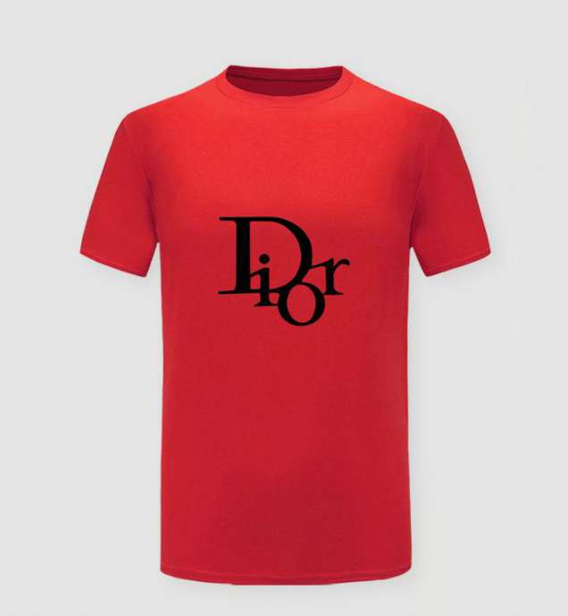 Dior T Shirts Short _SKUDiorM-6XL1qDS202301633795